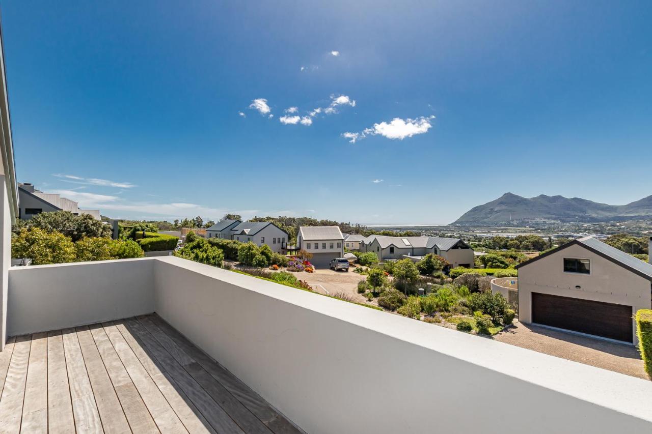 No2 Merlot Cape Town Ngoại thất bức ảnh
